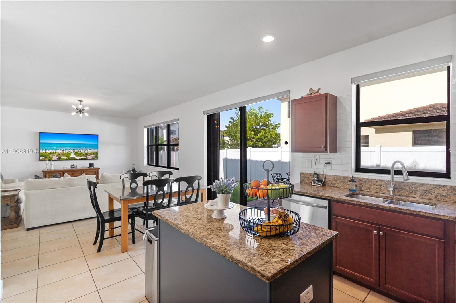 BONTERRA - Residential