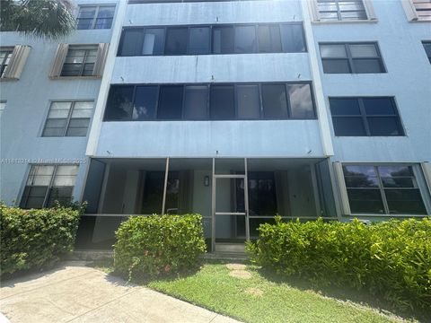 10854 N Kendall Dr 106 Miami FL 33176