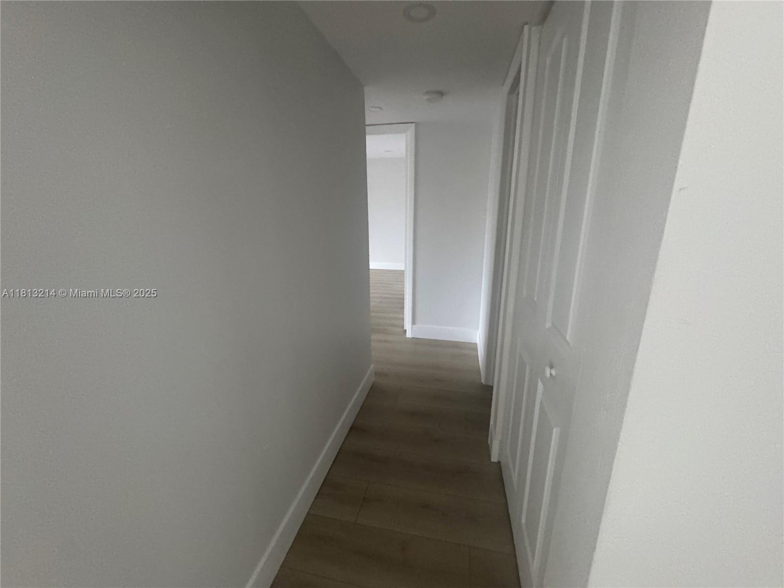 10854 N Kendall Dr 106
