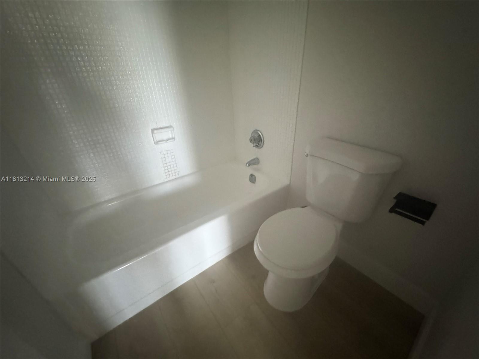 KENDALL GATE CONDO - Residential