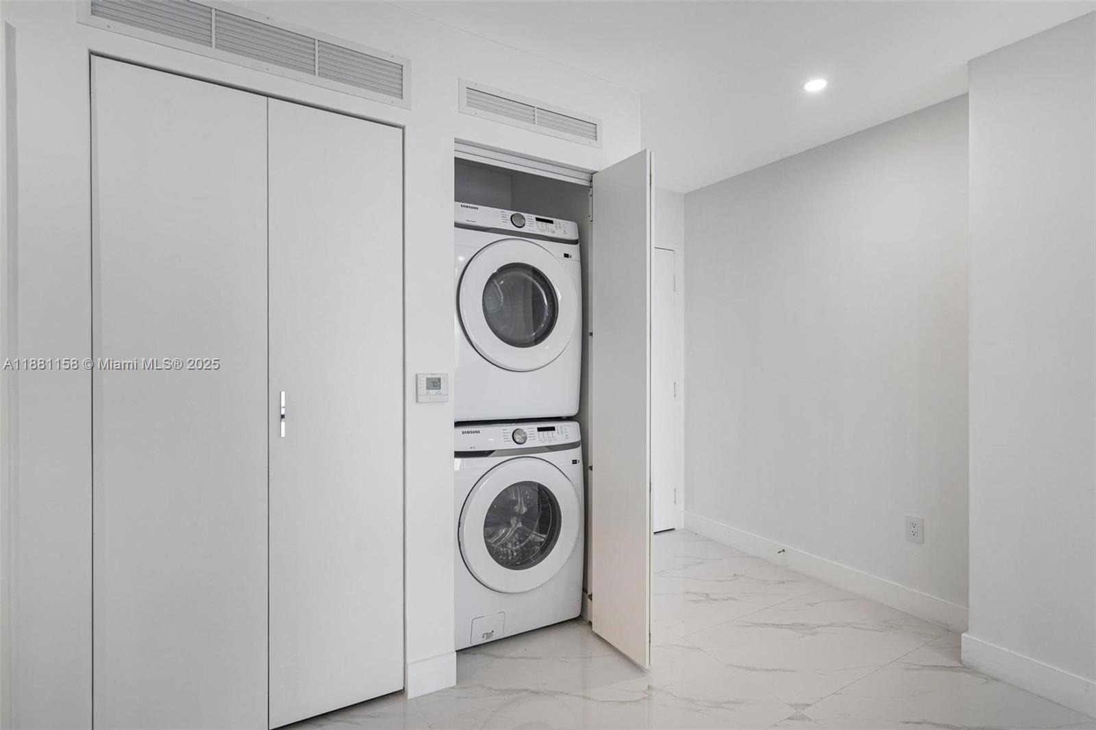 Bay Breeze - Residential Lease