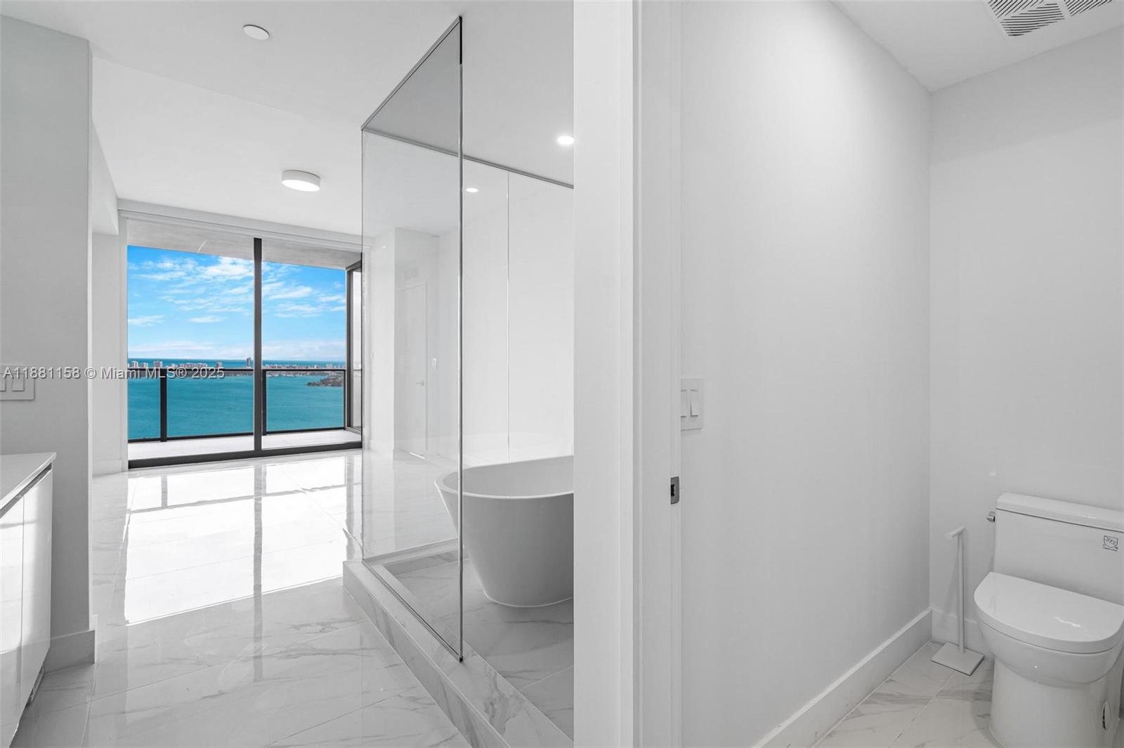 Bay Breeze - Residential Lease