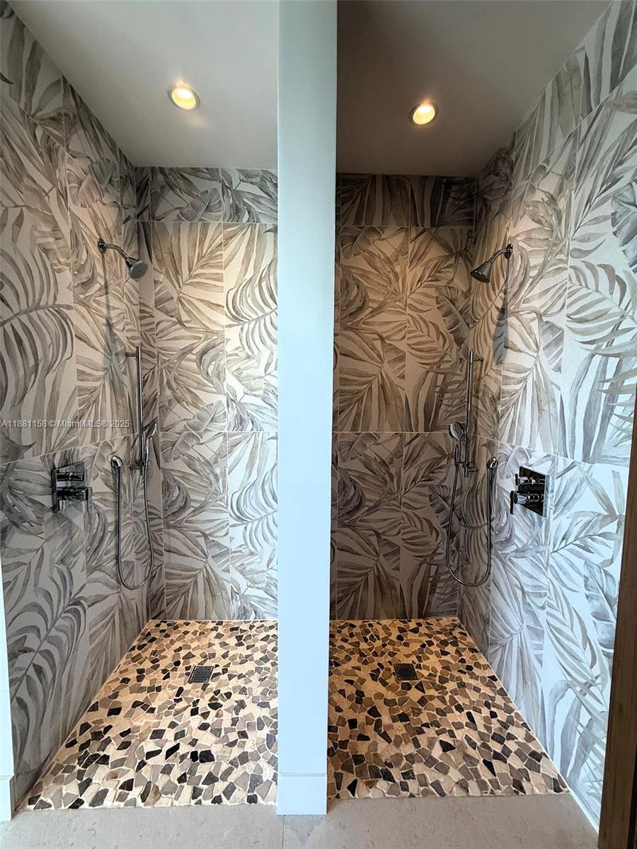 Bay Breeze - Residential Lease