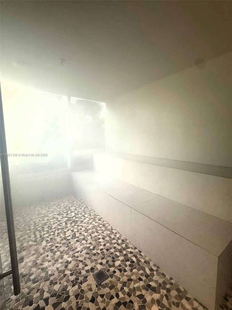 Bay Breeze - Residential Lease