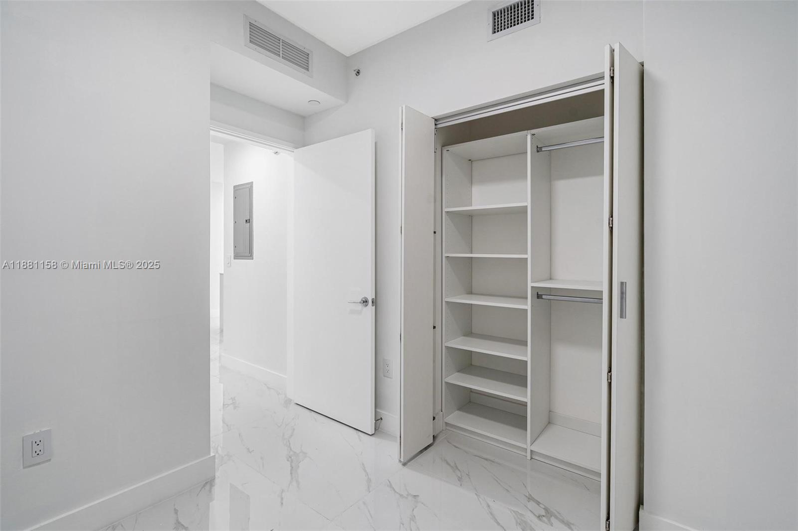 Bay Breeze - Residential Lease