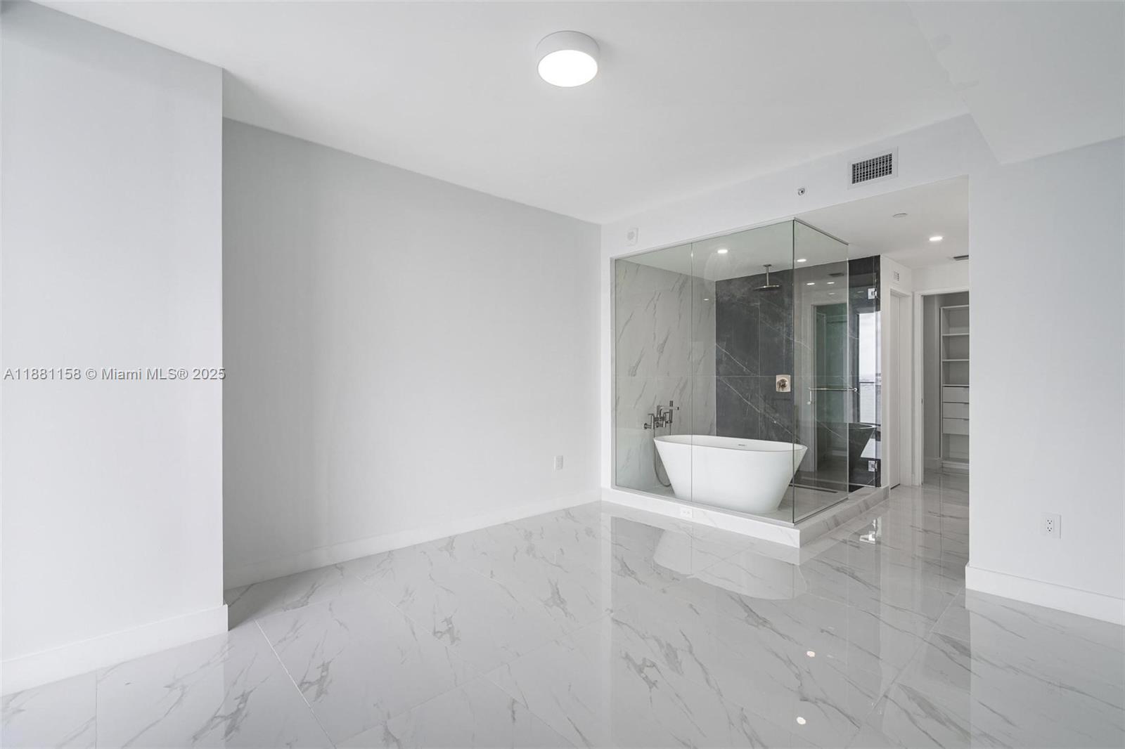 Bay Breeze - Residential Lease