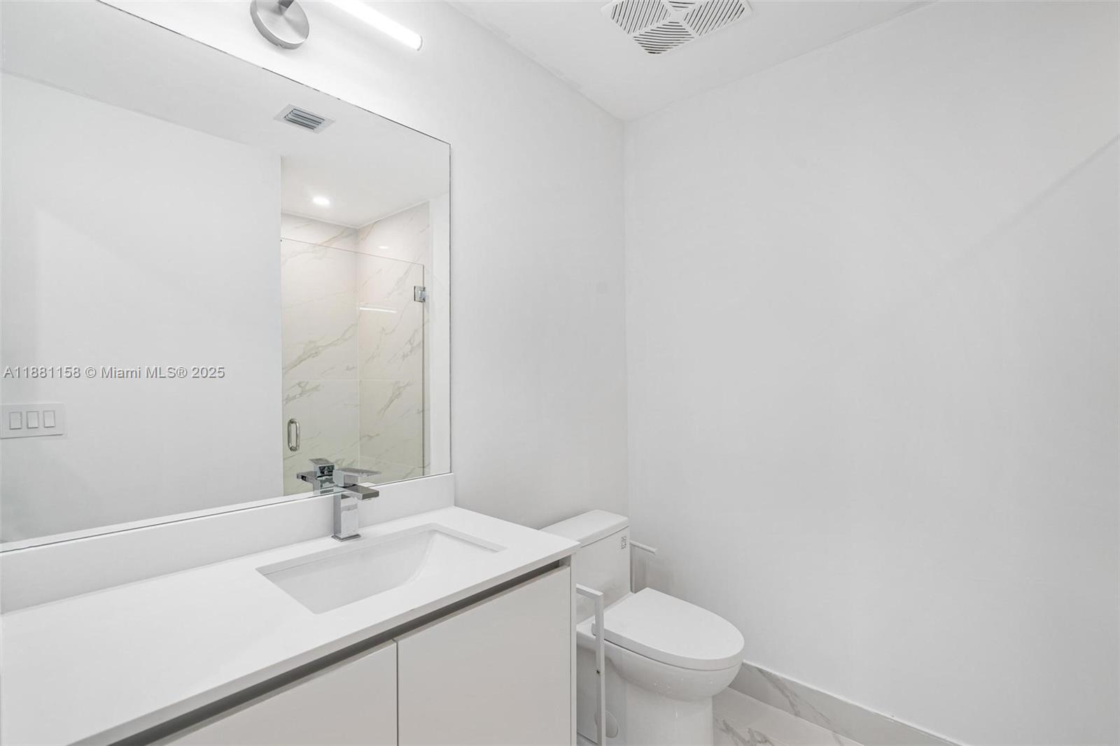 Bay Breeze - Residential Lease