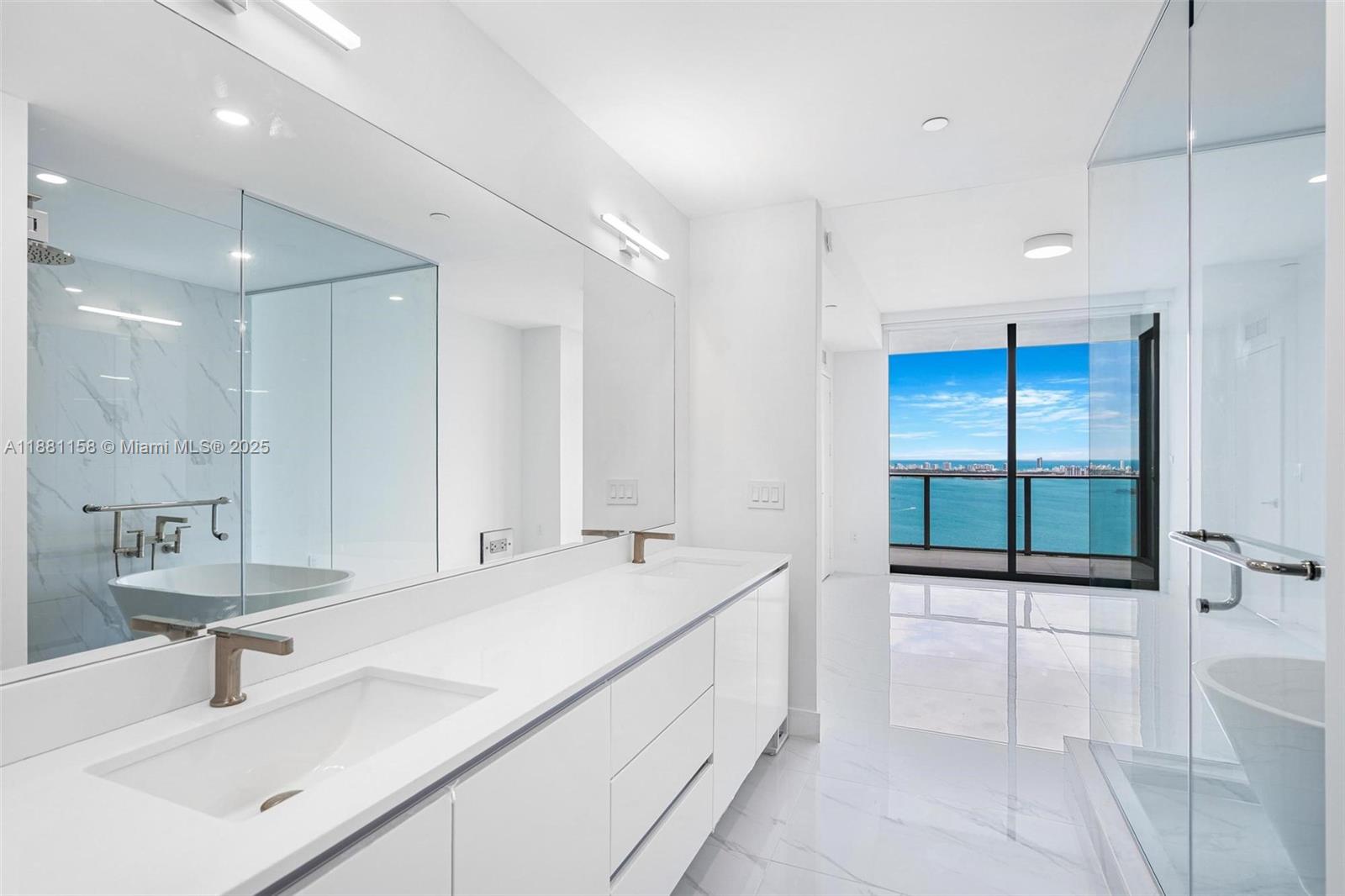 Bay Breeze - Residential Lease