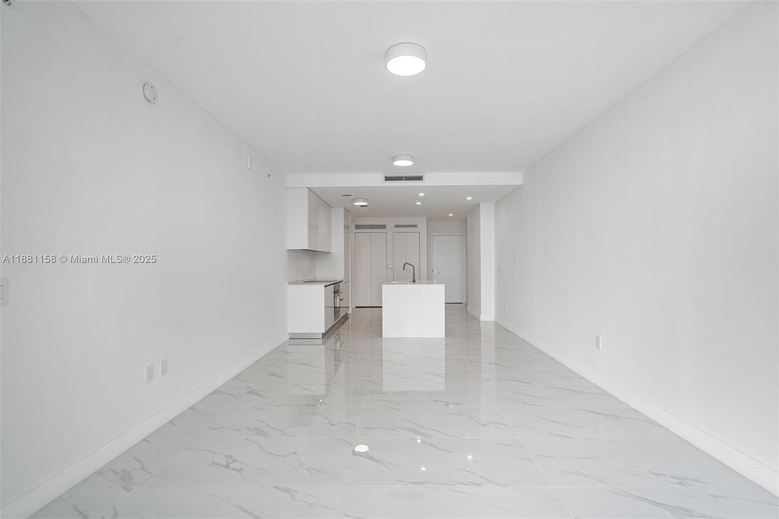 Bay Breeze - Residential Lease