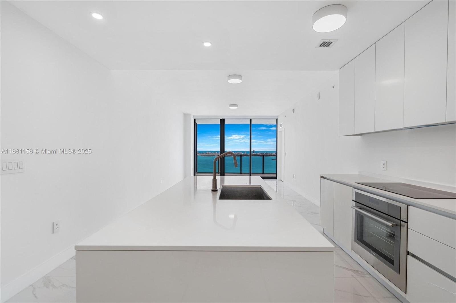 Bay Breeze - Residential Lease