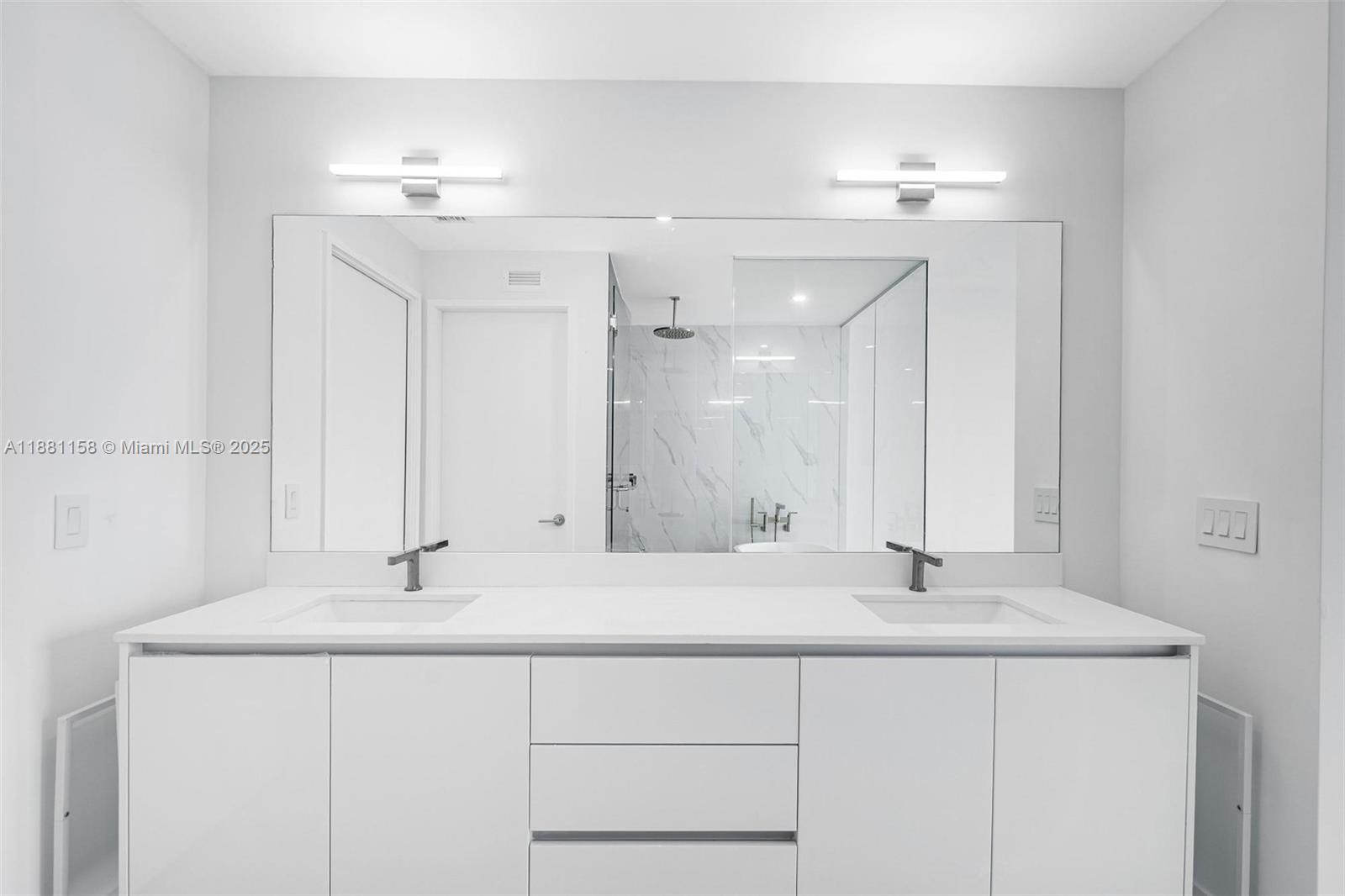 Bay Breeze - Residential Lease