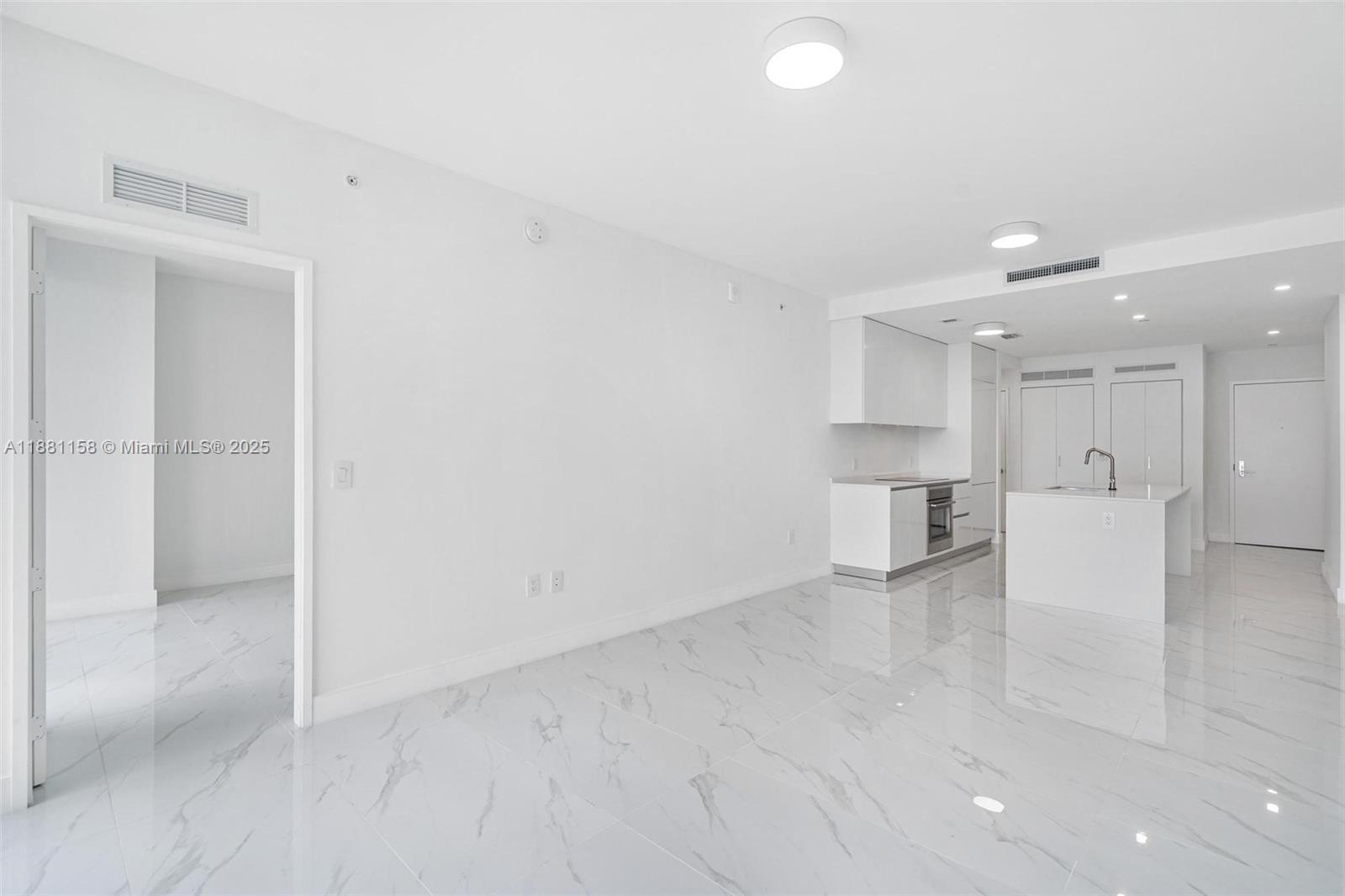 Bay Breeze - Residential Lease