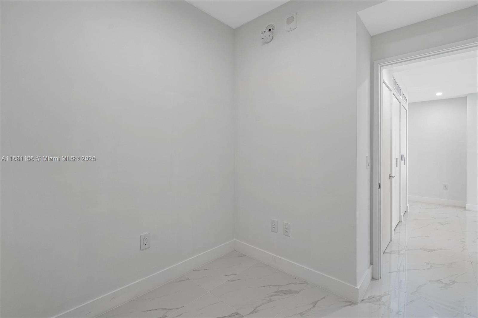 Bay Breeze - Residential Lease