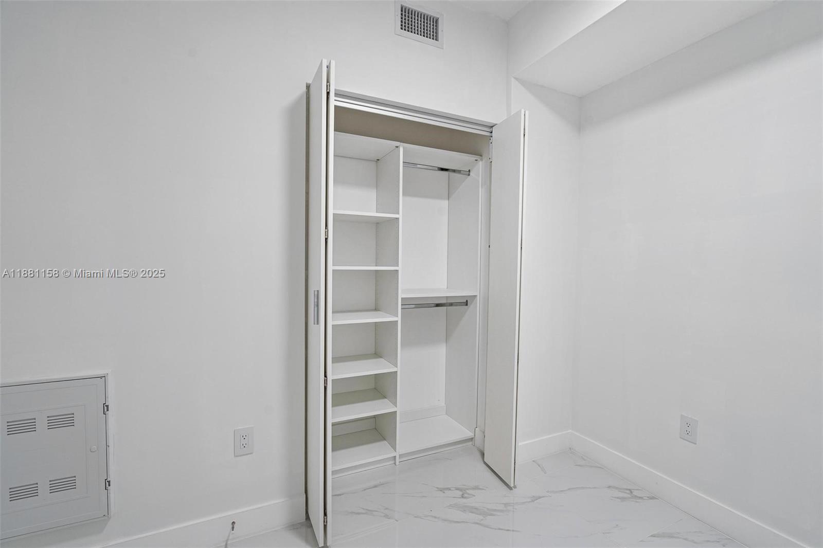 Bay Breeze - Residential Lease