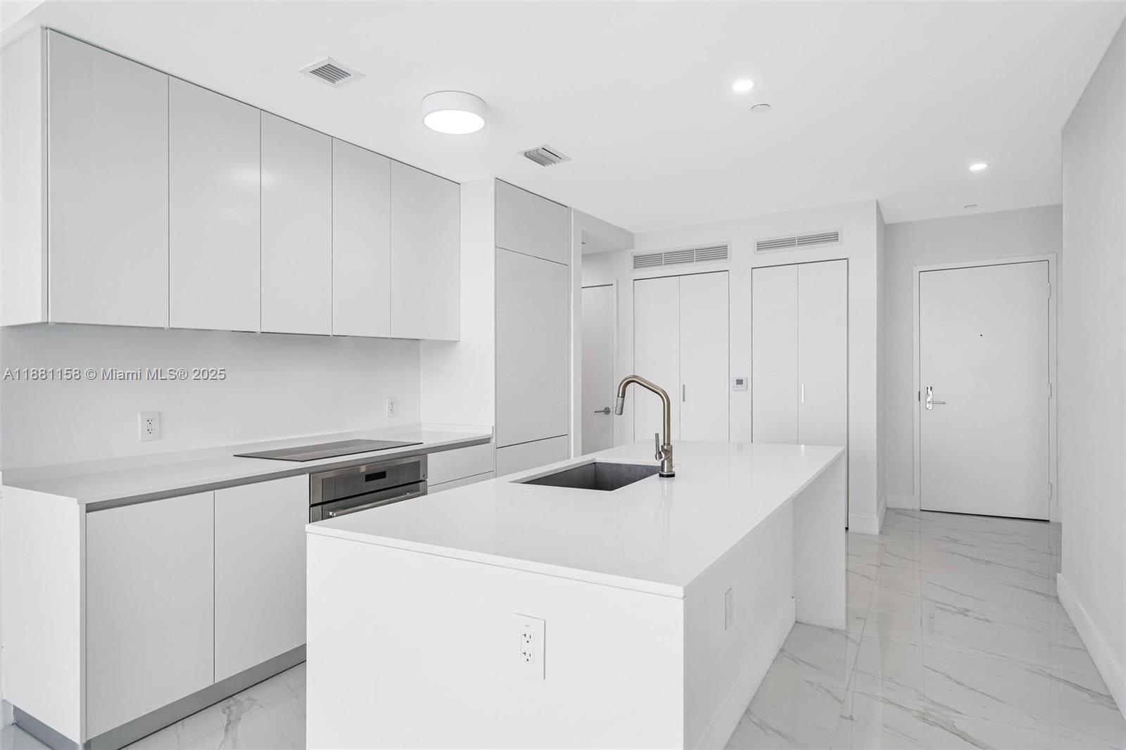 Bay Breeze - Residential Lease