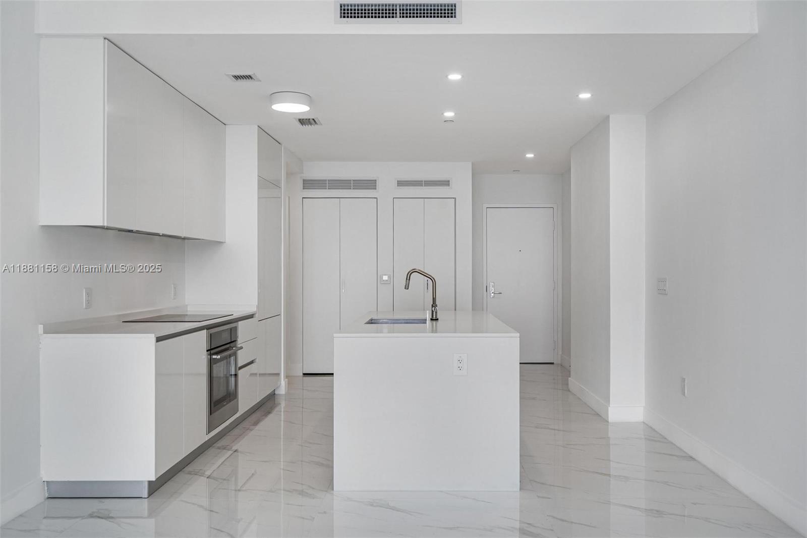 Bay Breeze - Residential Lease