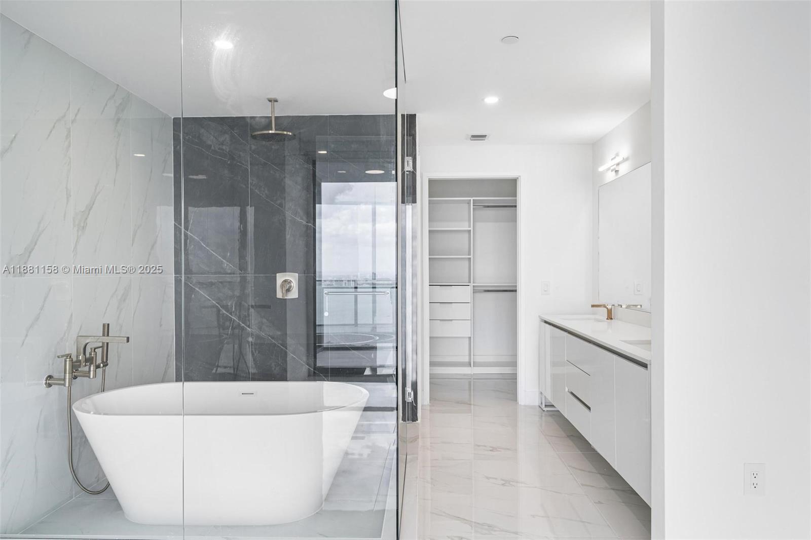 Bay Breeze - Residential Lease