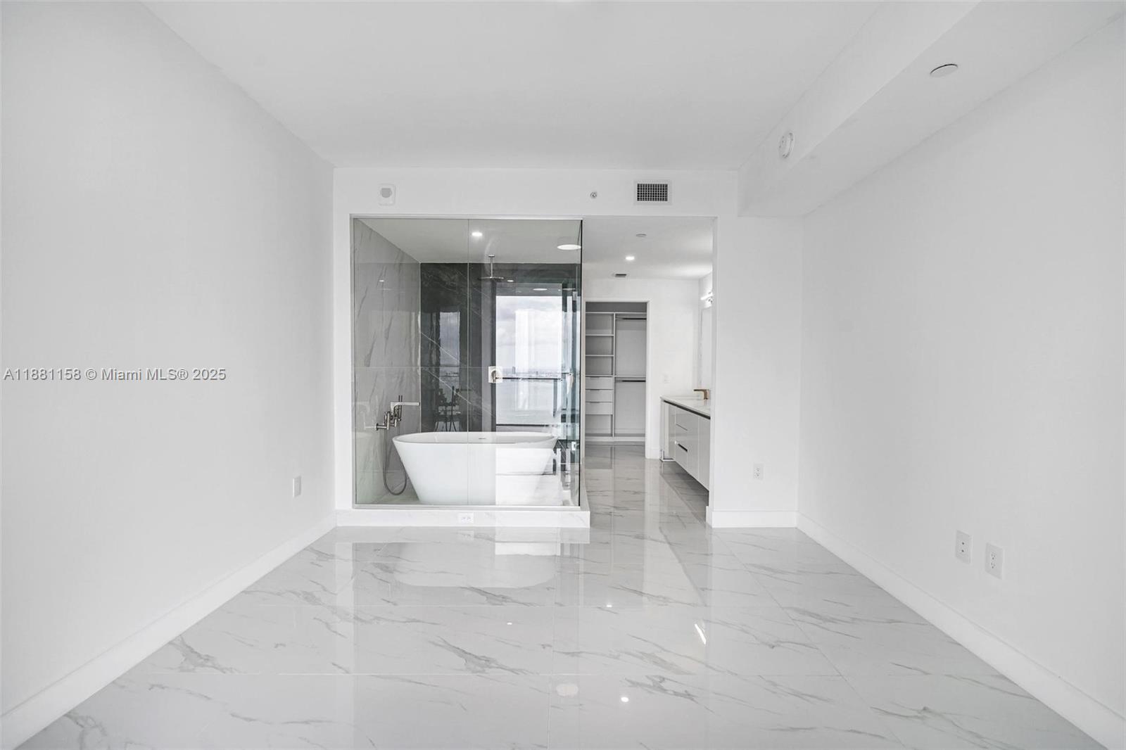 Bay Breeze - Residential Lease