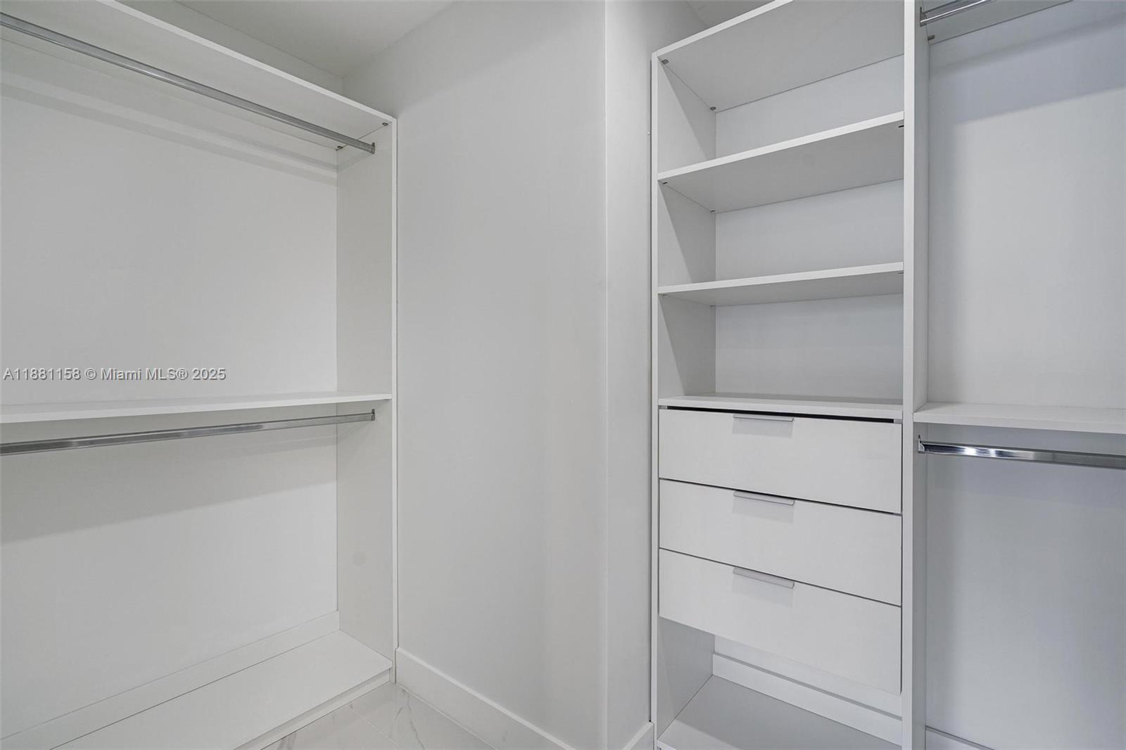 Bay Breeze - Residential Lease