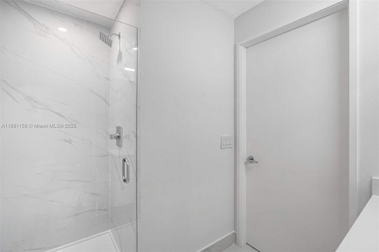 Bay Breeze - Residential Lease