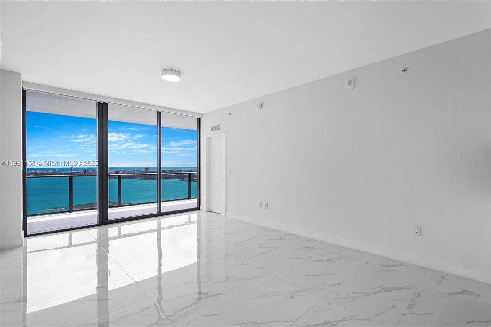 Bay Breeze - Residential Lease