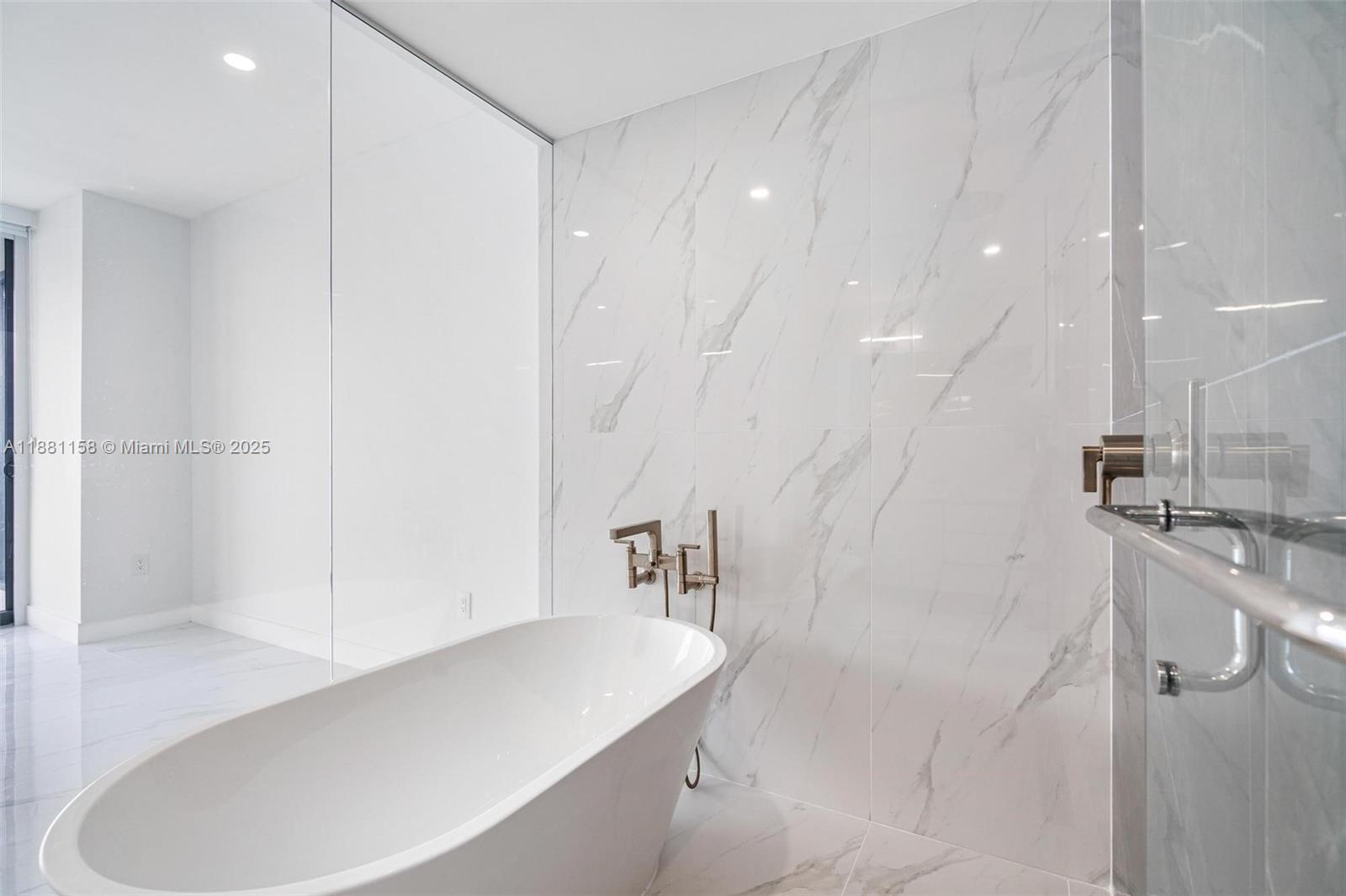 Bay Breeze - Residential Lease