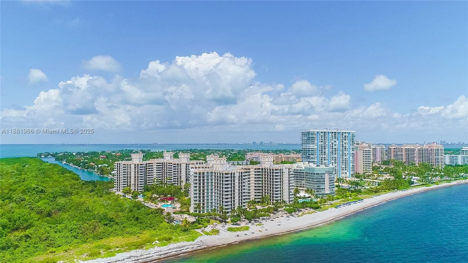 Key Biscayne, Florida 33149, United States, 2 Bedrooms Bedrooms, ,2 BathroomsBathrooms,Residential,Active,197392