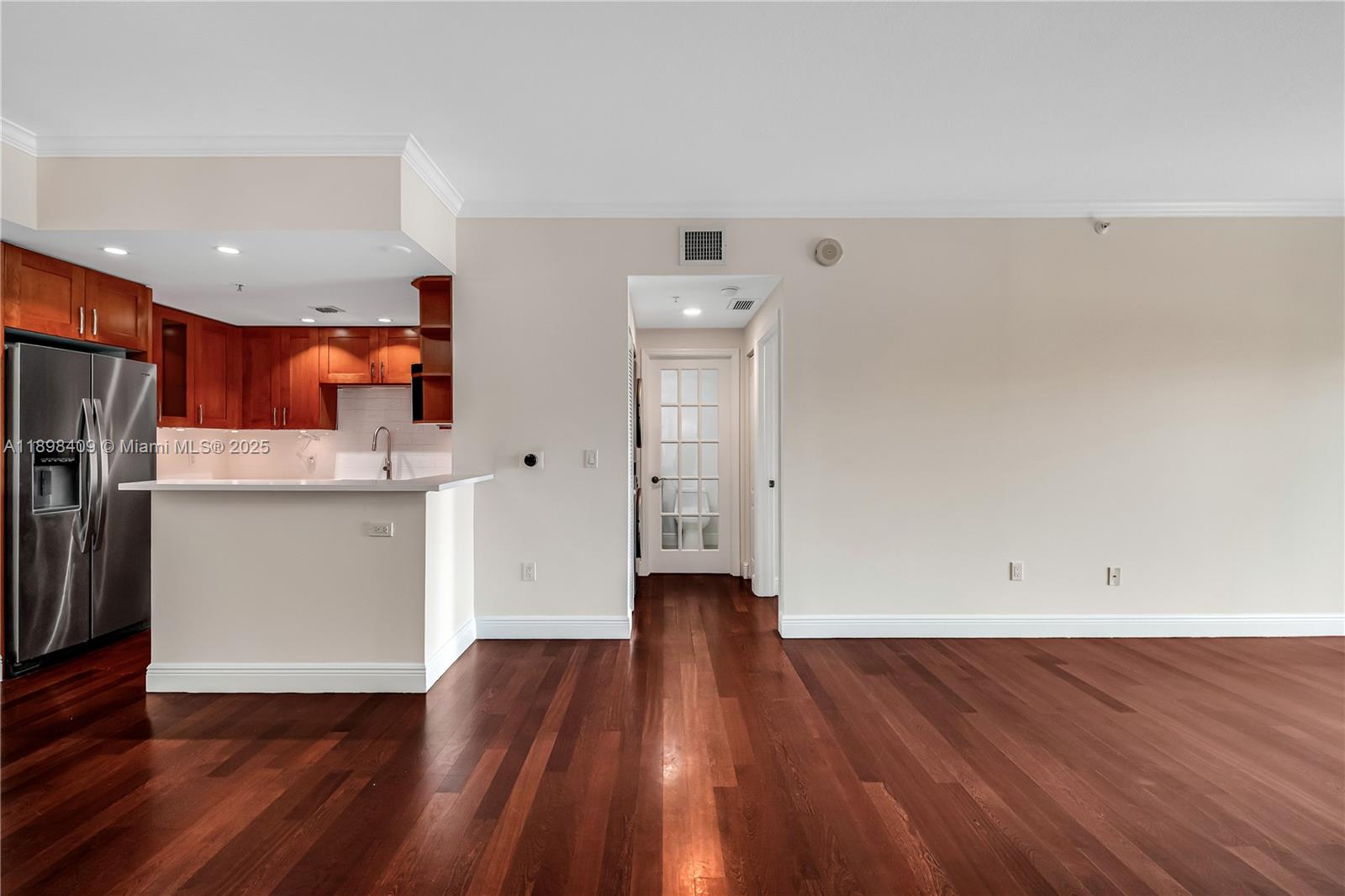 VILLA CALABRIA CONDO - Residential Lease