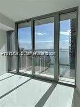 300 Biscayne Blvd Way 3706