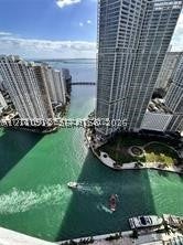 300 Biscayne Blvd Way 3706