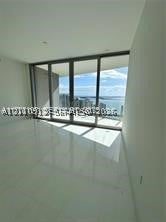 300 Biscayne Blvd Way 3706