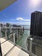 300 Biscayne Blvd Way 3706
