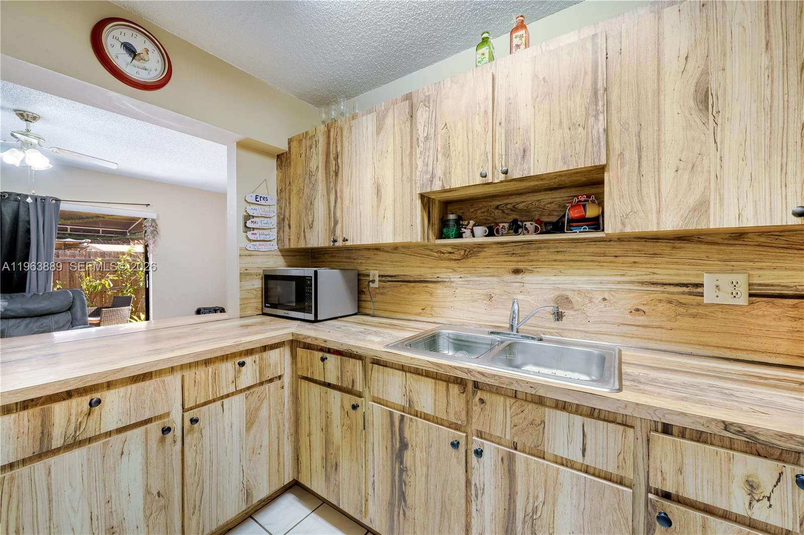 BIRD LAKES TOWNHOUSE SEC - Residential