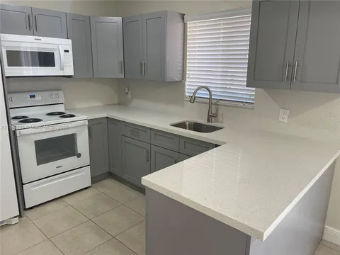 MLS: A11762335