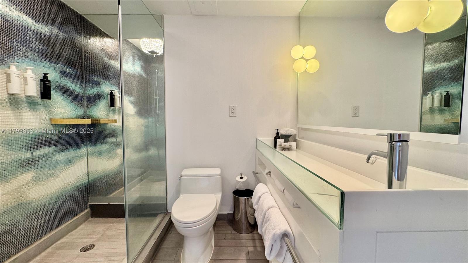 1100 WEST CONDO - Residential