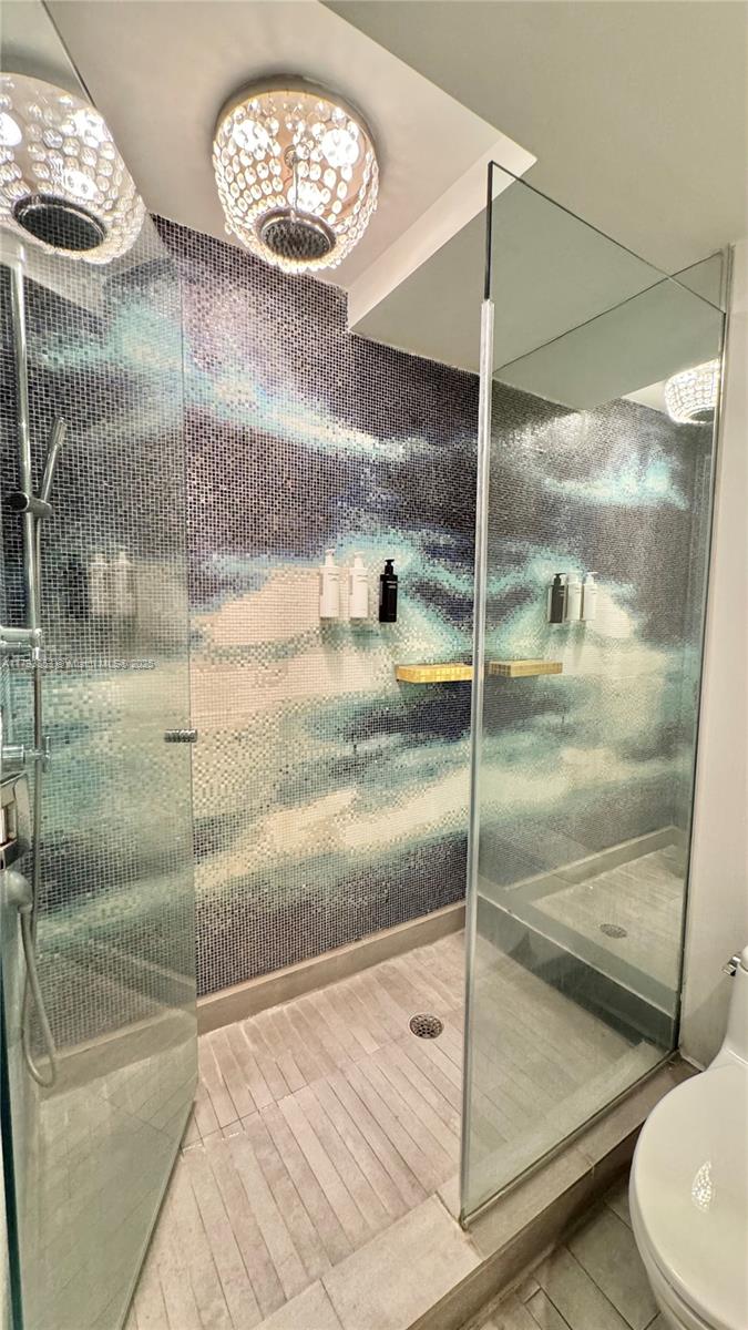 1100 WEST CONDO - Residential