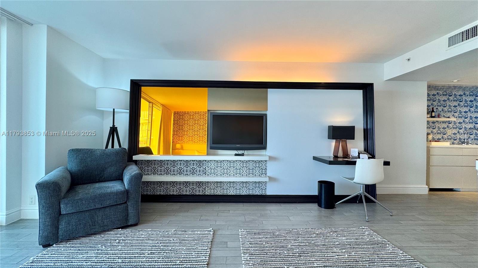 1100 WEST CONDO - Residential