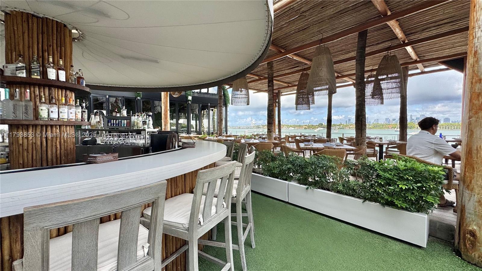 1100 WEST CONDO - Residential