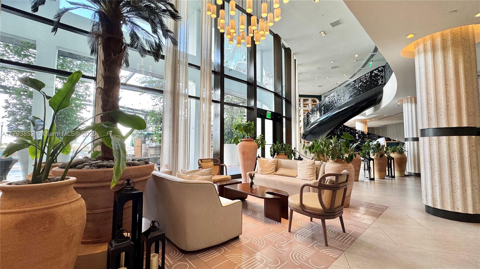 1100 WEST CONDO - Residential