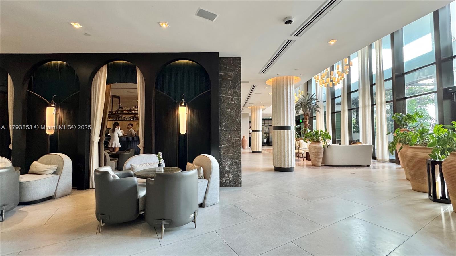 1100 WEST CONDO - Residential