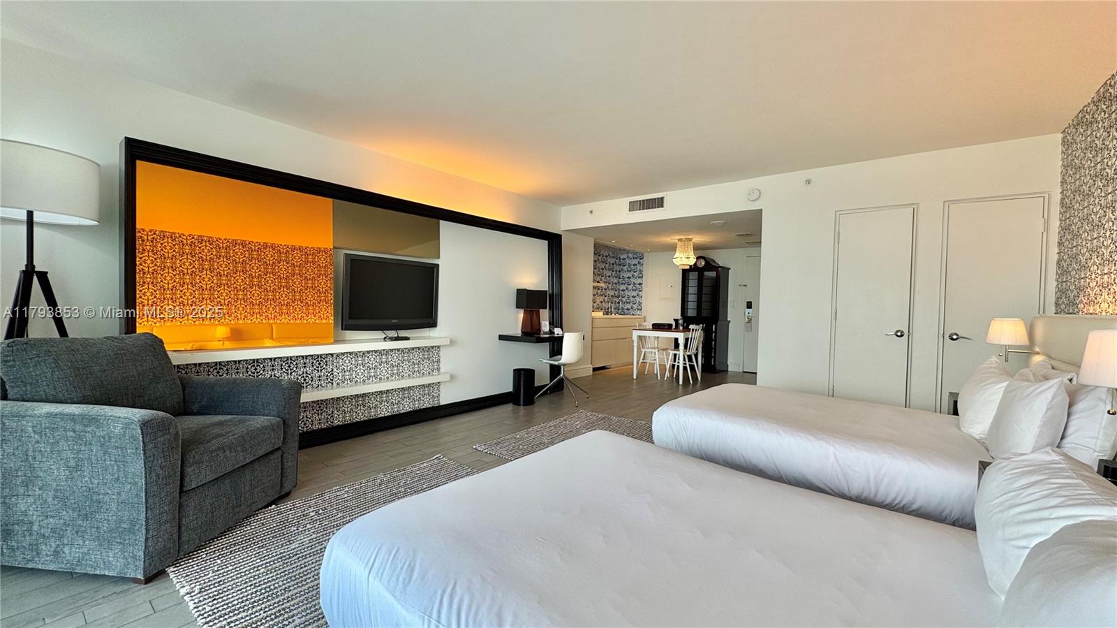 1100 WEST CONDO - Residential