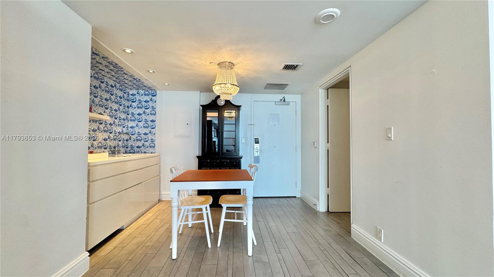 1100 WEST CONDO - Residential