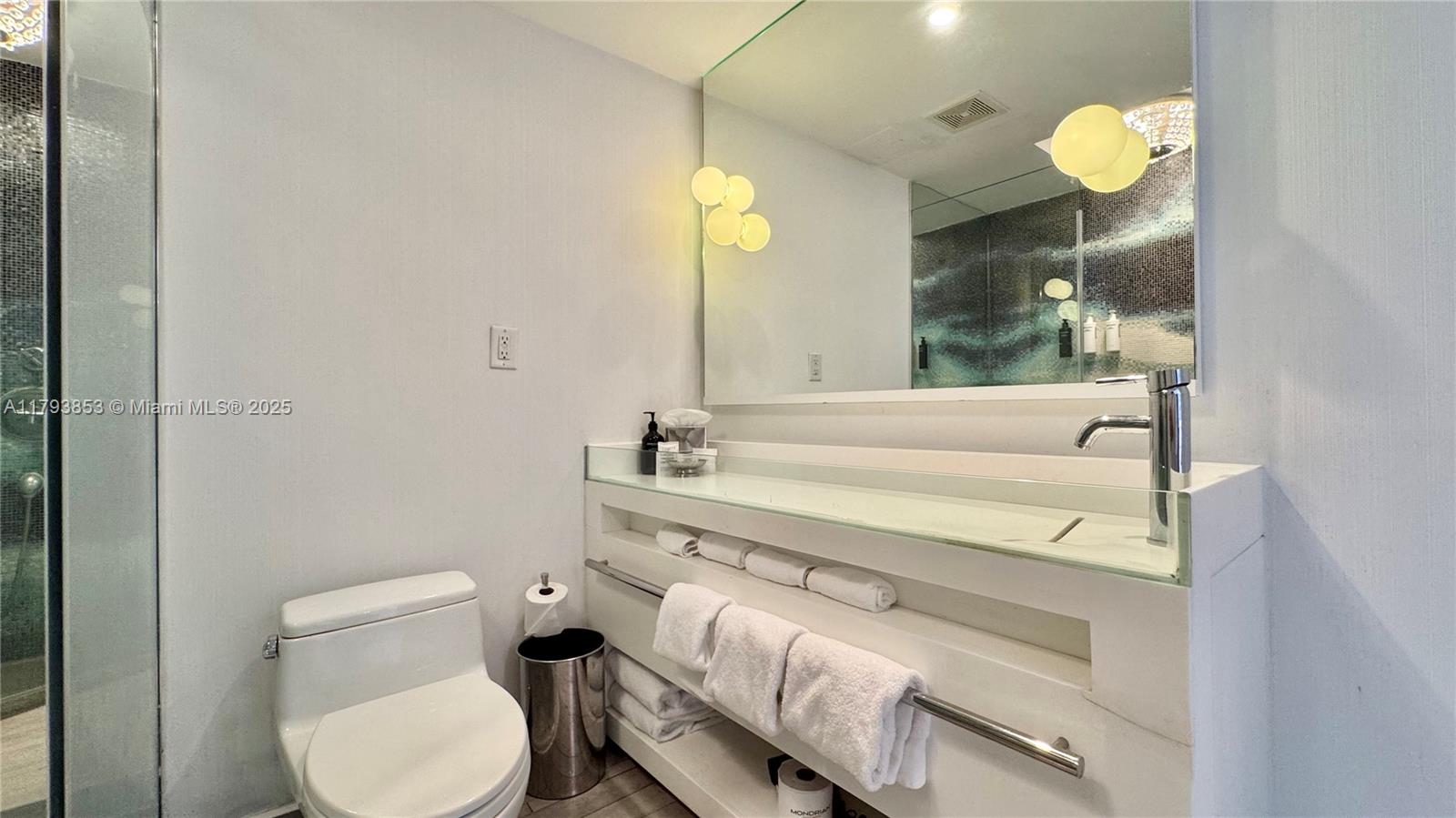 1100 WEST CONDO - Residential