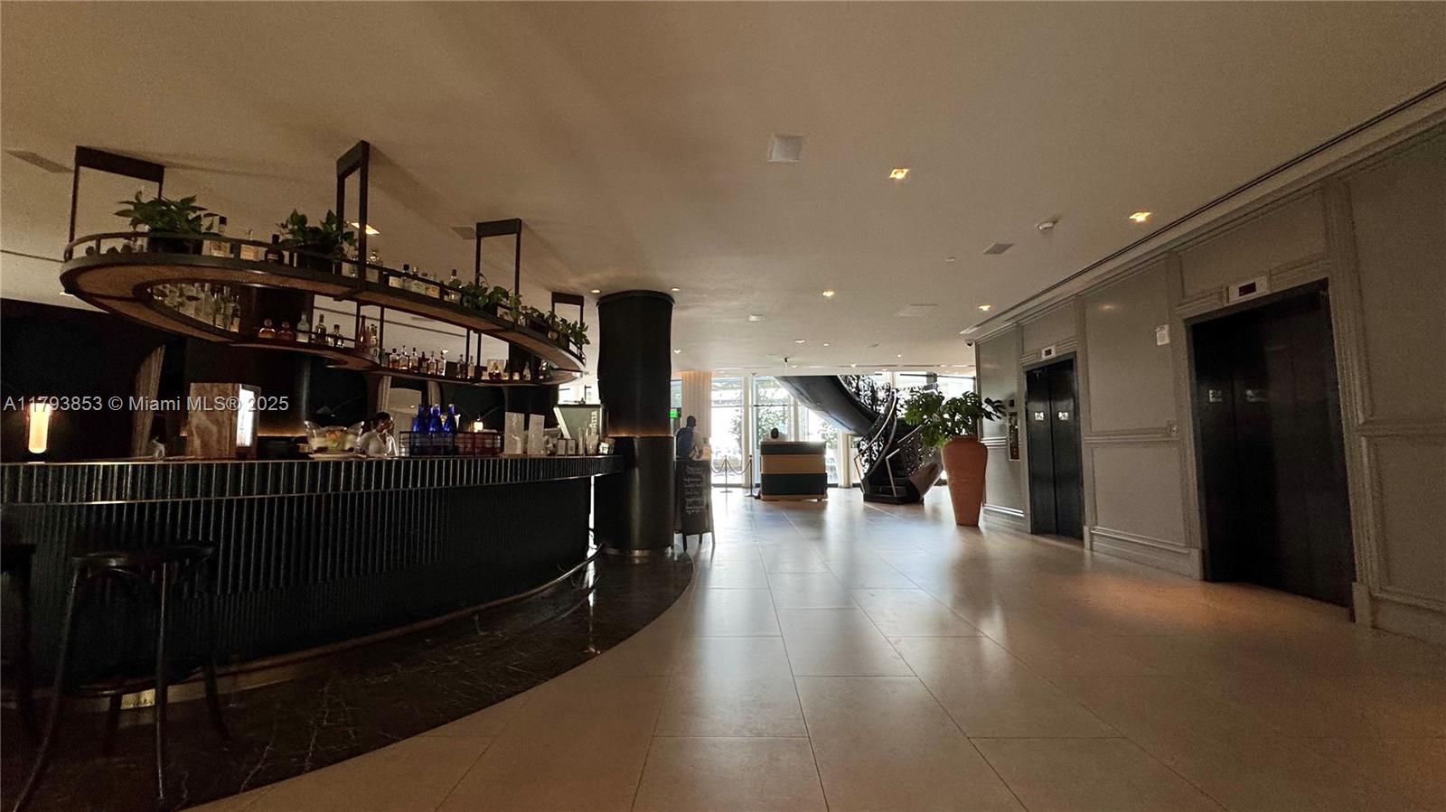 1100 WEST CONDO - Residential