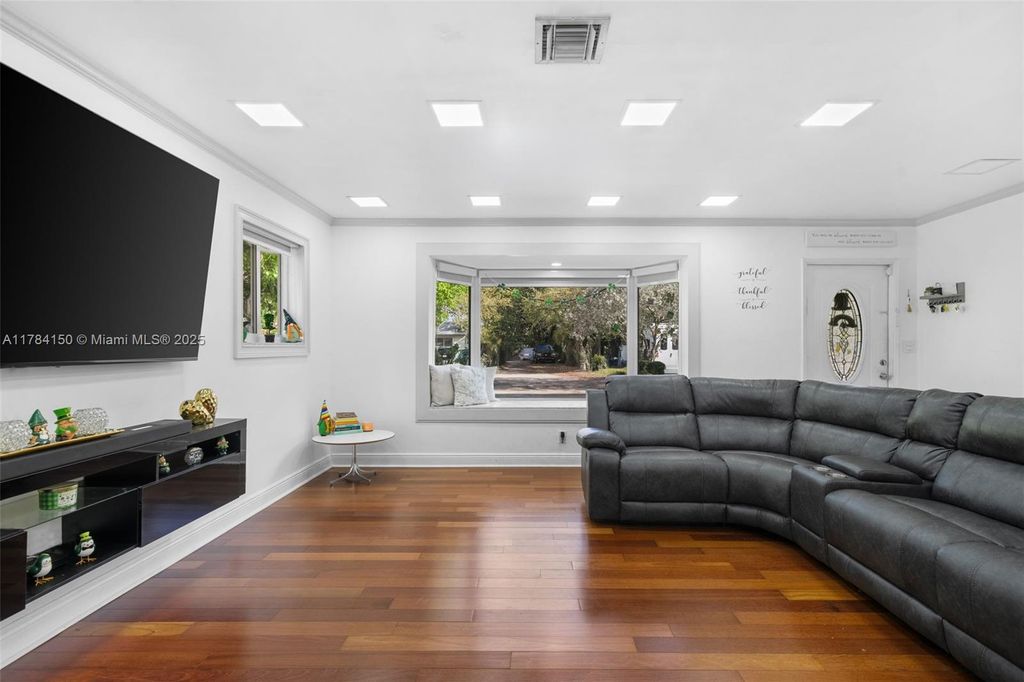 Photo of 4306 Johnson St, Hollywood, FL 33021 (MLS # A11784150)