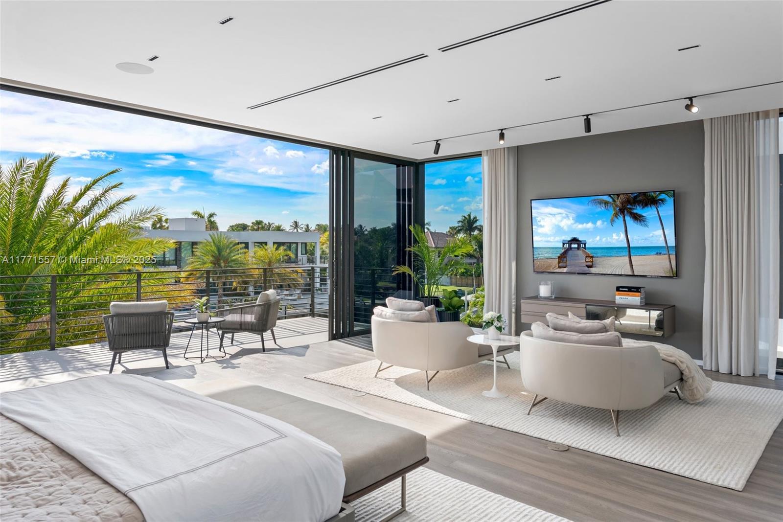 RIVIERA - Residential