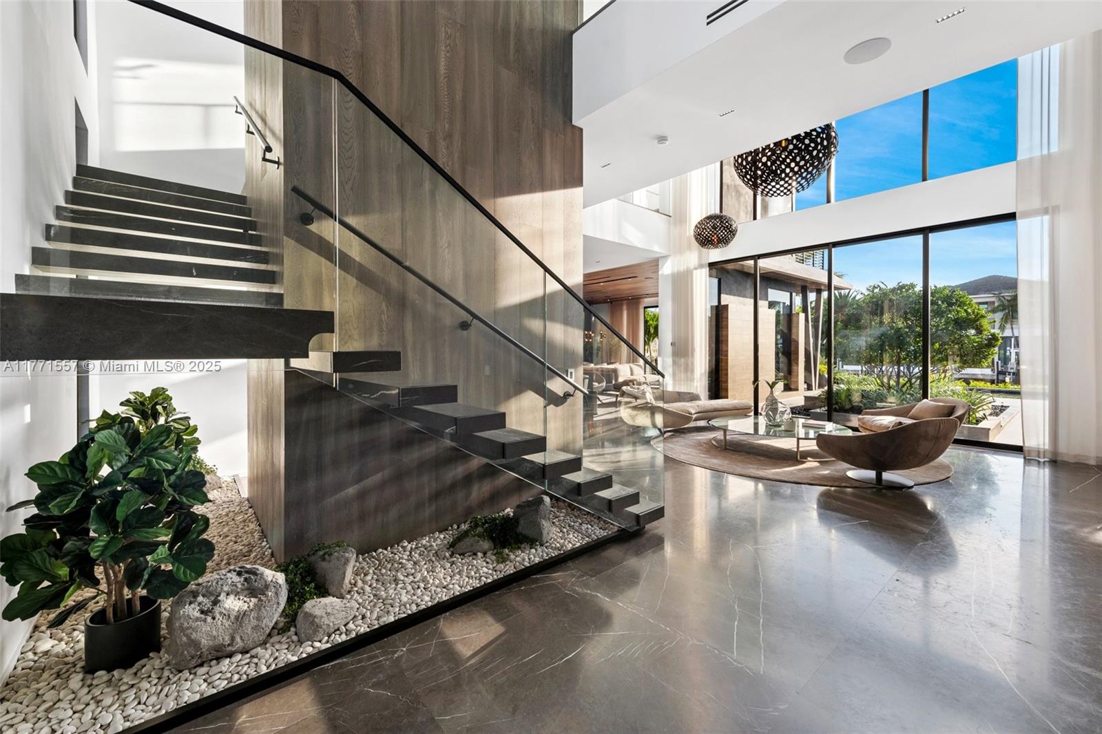 RIVIERA - Residential