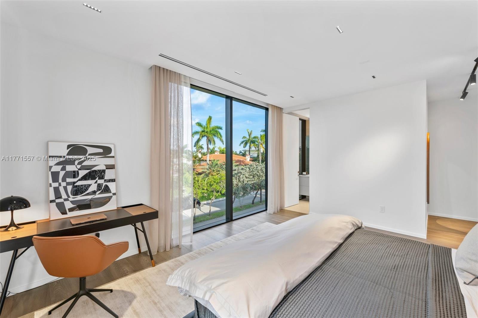 RIVIERA - Residential