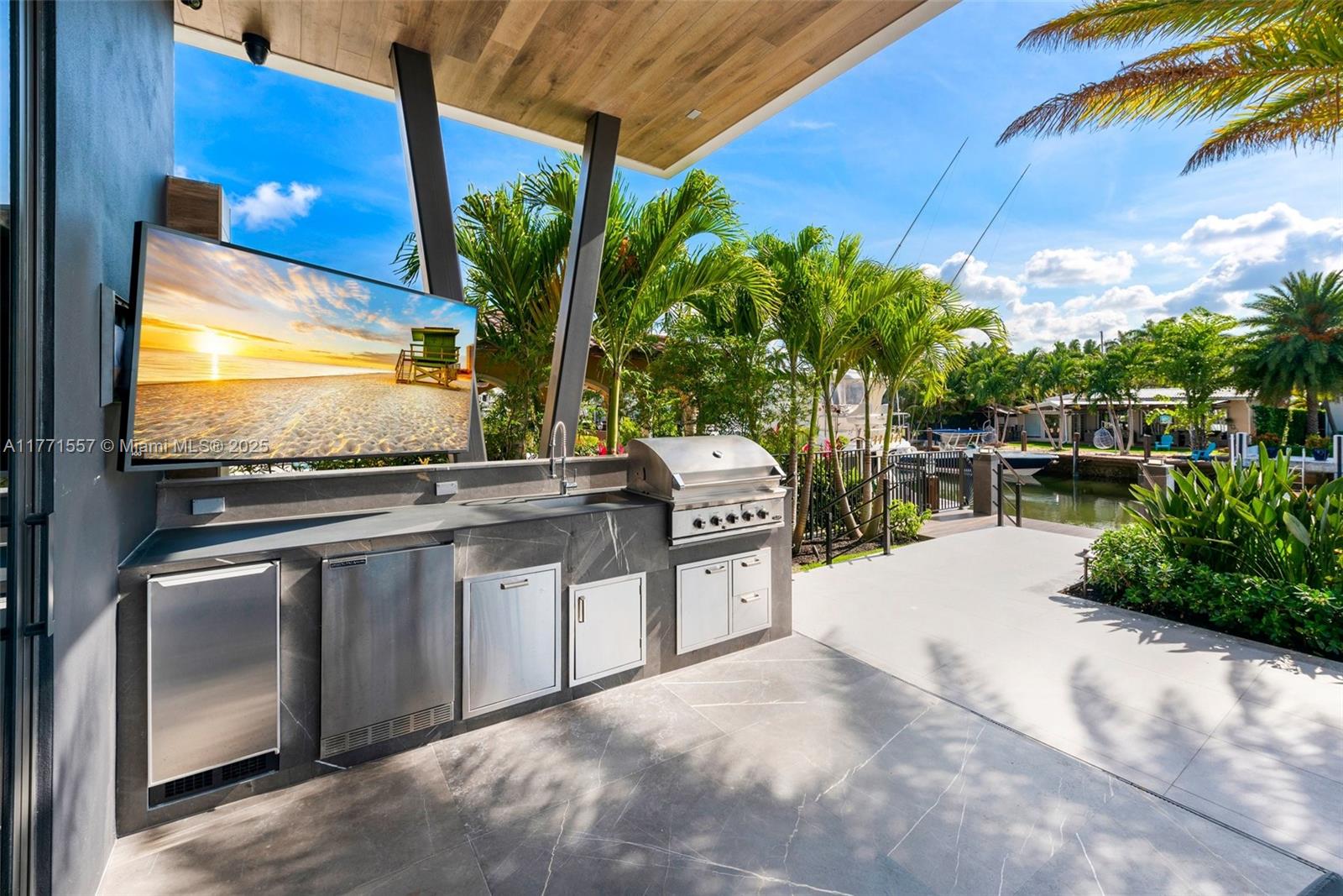 RIVIERA - Residential