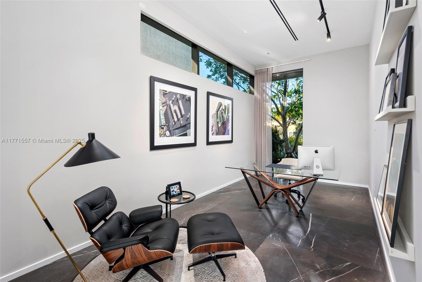 RIVIERA - Residential